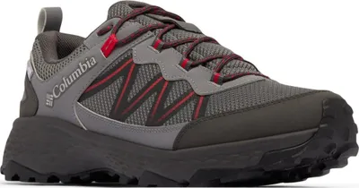 Immagine prodotto di scarpe Columbia BM9168024