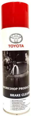 Produktbild von TOYOTA Bremsenreiniger PZ447-00PA1-05 OE