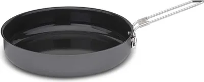 Zdjęcie produktu dla Patelnia turystyczna Primus Litech Frying Pan Large