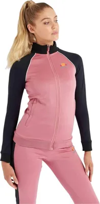 Zdjęcie produktu dla Kurtka sportowa Ellesse SRP15838-806 dla Damskie
