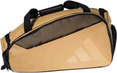 Produktbild von Schuhe Adidas AB1PA1U59 für Unisex