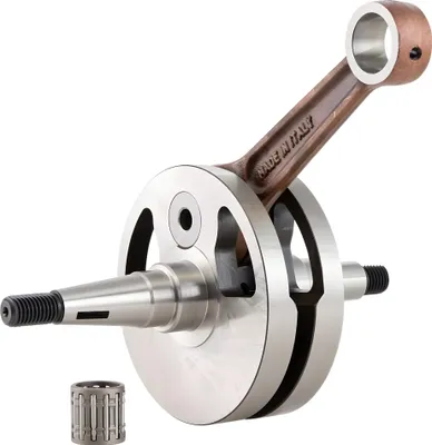 Immagine prodotto di Albero motore SIP PREMIUM per Vespa 125 VM1-2T, VN1-2T