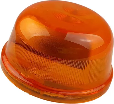 Immagine prodotto di Segnale di direzione / luce di segnalazione Parafango sinistro destro Mercedes Axor, 9418204021, 9418201021, senza presa | 1996-2011