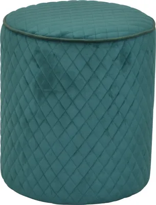 Produktbild von Sitzpouf Anika