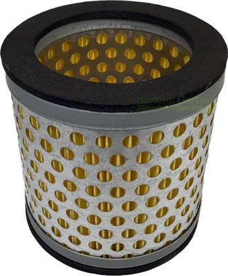 Obrázek produktu pro Vzduchový filtr pro Wacker BS 100 105 45 Y / 14819 0014819 SA10091 PA4883 pěch