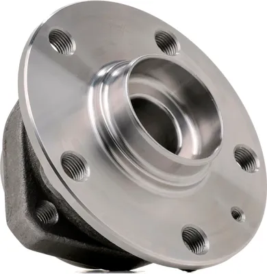 Produktbild von ESEN SKV Radlagersatz Vorne für VW Golf VII Schrägheck (5G1, BQ1, BE1, BE2) 136,5mm 29SKV040