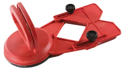 Marcrist PG850 10 mm Fliesenbohrkrone