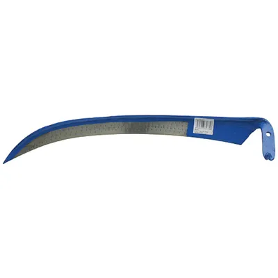 Produktbild von PROREGAL Sichel SC103 0700mm
