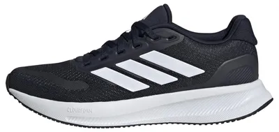 Obrázok produktu pre adidas Runfalcon 5 W 43