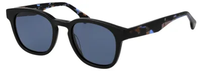 Image de BULGET SUNGLASSES Lunettes de soleil BGY9003 50A01P