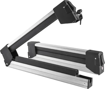 Produktbild von MENABO 000121600000 Skidachträger