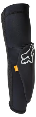 Image de Fox Enduro Ellenbogenschützer [Blk] Größe: XL