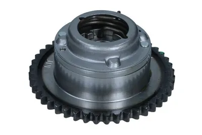 Produktbild von MAXGEAR 54-1527 Nockenwellenversteller passend für MERCEDES-BENZ C-Klasse Limousine (W204) Einlass 44-Zähne