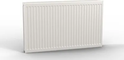 Zdjęcie produktu dla Grzejnik Kermi Profil Hygiene Kompakt FH 30 300X500 412W BIAŁY FH0300305