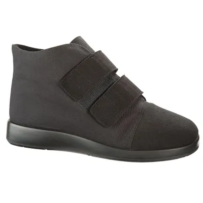 Produktbild von Varomed Verbandschuhe "Innsbruck" Weite L Größe: 40