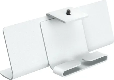 Image de HP Poly Support de table Poly Studio X30/X32/V12