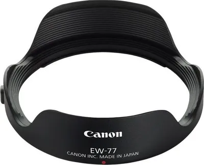 Immagine prodotto di Paraluce Canon EW-77