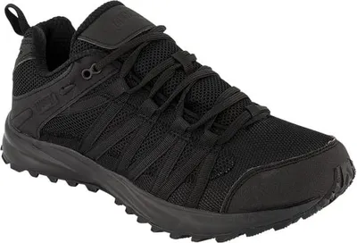 Obrázok produktu pre Buty Magnum Storm Trail Lite - 45