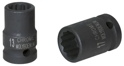 Productafbeelding van KS TOOLS 515.1570 Krachtaangedreven doppen
