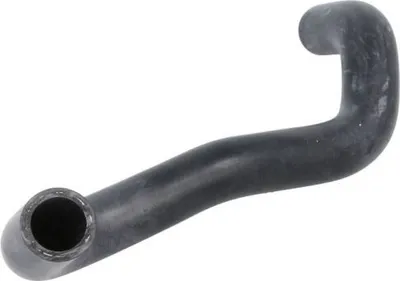Produktbild von THERMOTEC Kühlerschlauch Wasserschlauch für FIAT Ducato Kastenwagen (250, 290) DWF286TT