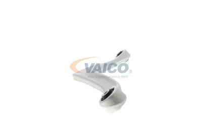 Produktbild von VAICO V10-4274 Querlenker Hinten Rechts für AUDI A4 Avant (8K5, B8)