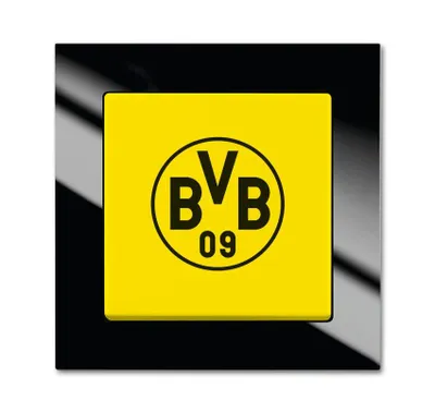 Produktbild von Busch-Jaeger Wechselschalter 2000/6 UJ/01 2CKA001012A2159