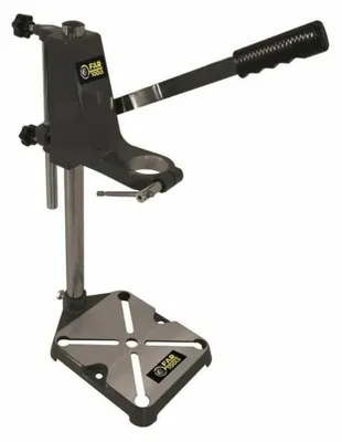 Obrázek produktu pro Vrtná souprava Fartools DS430