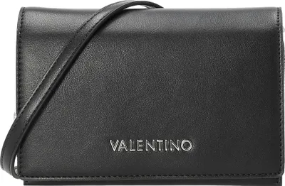 Produktbild von Valentino Bags VBS9IE17 Handbag EMBER Handtasche nero
