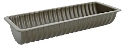 Zdjęcie produktu dla Forma do pieczenia comberka 280 x 110 mm