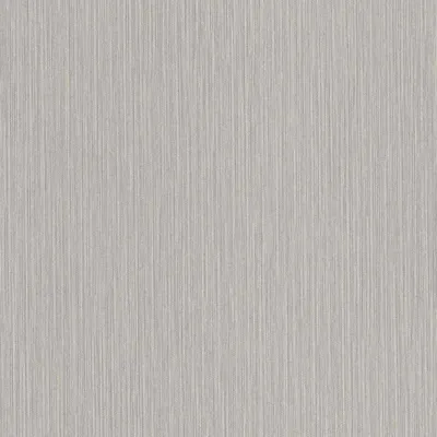 Obrázok produktu pre Vliesová tapeta 537680 Jednofarebná tapeta 53 x 1005 cm Rasch Curiosity Grey