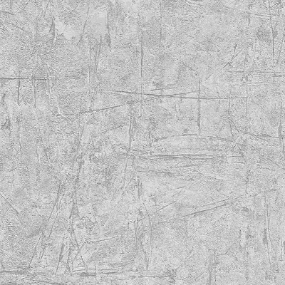 Produktbild von Strukturtapete 10315-47 Vliestapete Uni Einfarbig 0.53 x 10.05 m Erismann Focus Grau