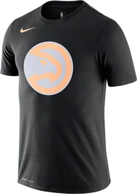 Obrázok produktu pre Nike Trička Nba Atlanta Hawks, BV8884010, Veľkosť: 173