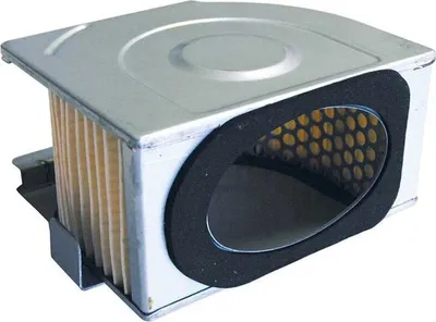 Produktbild von Luftfilter VICMA 8712