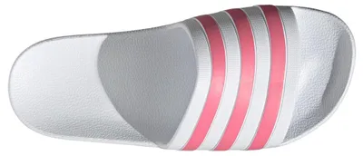 Zdjęcie produktu dla Adidas Adilette Aqua 40,5