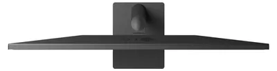 Produktbild von UltraWide 34U511A-B.AEU, Schwarz, 34 Zoll, WFHD, IPS, 100 Hz, 5 ms