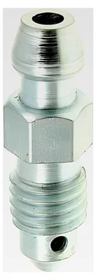 Produktbild von Entlüfterschraube M8x1,25 für Brembo-Bremssattel