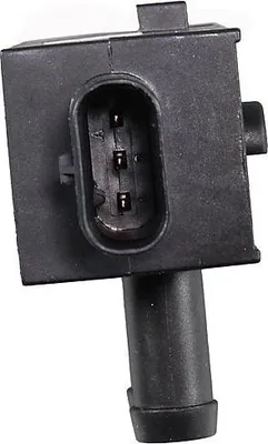 Image de Capteur, Abgasdruck
