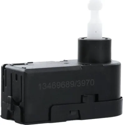Produktbild von RIDEX Stellmotor Scheinwerfer 700C0003 beidseitig für VW Golf V Schrägheck (1K1) elektrisch