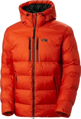 Zdjęcie produktu dla Kurtki Helly Hansen 53996300