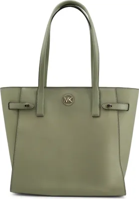 Produktbild von Michael Kors - CARMEN_35S2GNMT3L