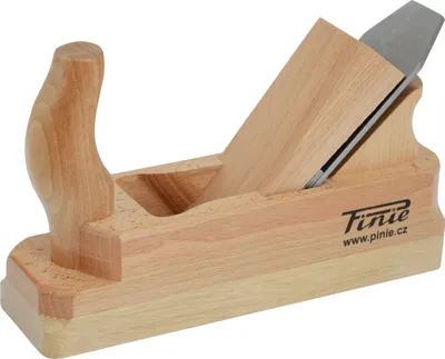 Produktbild von hobelmaschine 48mm CLASSIC, Standardmesser