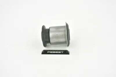 Produktbild von Febest Vwab-T5S