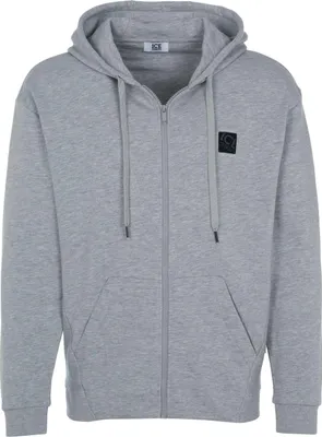 Produktbild von Iceberg Kapuzenpullover für Herren