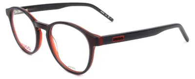 Produktbild von Hugo Boss HG 1197 KB7 Größe: 50