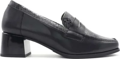Produktbild von Mokassins Pitillos 10147-359110 für Damen