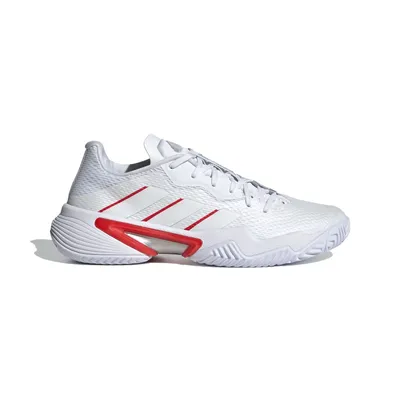 Produktbild von Adidas Barricade Tennisschuhe Damen