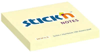 Zdjęcie produktu dla Lebez 21007, Kids' stickers
