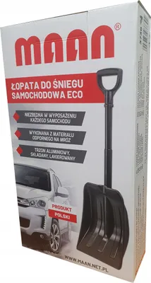 Produktbild von Autozubehör FEINZ Praktisch Robust für Fahrzeug und Werkstatt