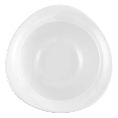 Obrázok produktu pre Misa 16 cm TRIO, biela, Seltmann Weiden