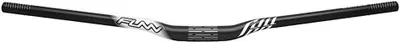 Image de Funn Full On Rise 15 Mm Guidon 35 mm / 810 mm 35 mm